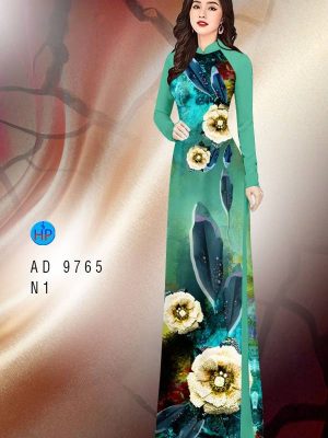 1630651481 vai ao dai dep moi ra (3)